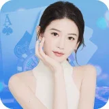 九州网址 APP