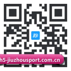 iOS 移动端 二维码